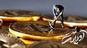 پیش بینی صدهزار دلاری شدن بیت کوین تا کریسمس